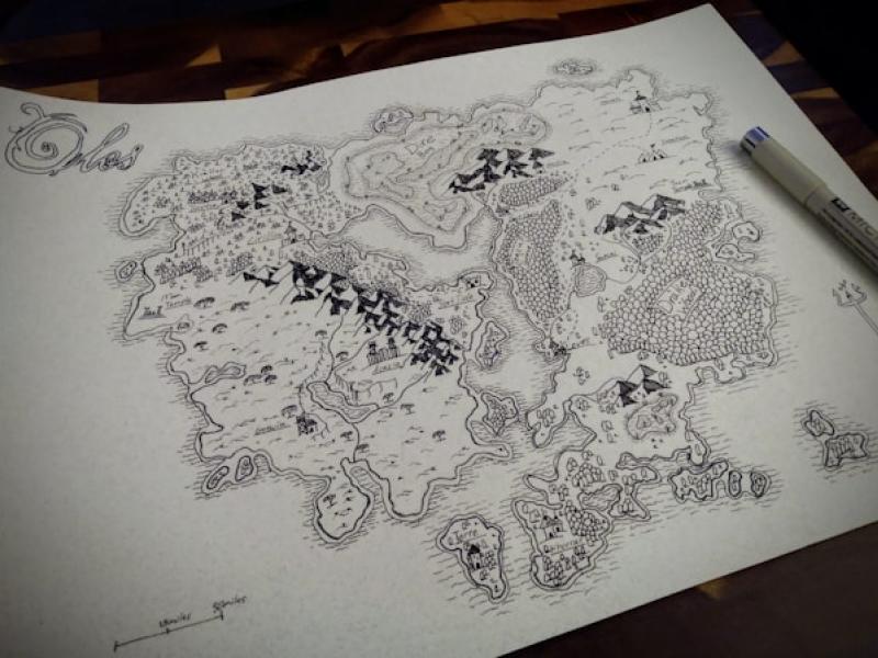 Foto: Patrick Fobian, Unsplash