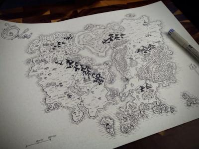 Foto: Patrick Fobian, Unsplash